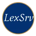 LexSrv Law Firm 